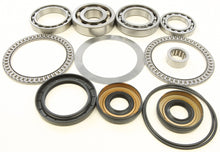 Load image into Gallery viewer, ALL BALLS DIFFERENTIAL BEARING AND SEAL KIT 25-2094-atv motorcycle utv parts accessories gear helmets jackets gloves pantsAll Terrain Depot