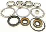 ALL BALLS DIFFERENTIAL BEARING AND SEAL KIT 25-2094