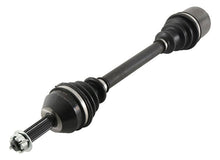 Load image into Gallery viewer, ALL BALLS 8 BALL EXTREME AXLE FRONT AB8-PO-8-314