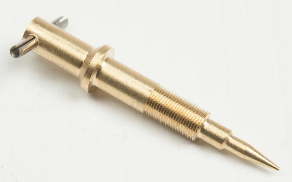 WPS LOW SPEED ADJ SCREW YAM SJ '04-12 JW-SA-700-atv motorcycle utv parts accessories gear helmets jackets gloves pantsAll Terrain Depot