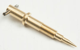 WPS LOW SPEED ADJ SCREW YAM SJ '04-12 JW-SA-700-atv motorcycle utv parts accessories gear helmets jackets gloves pantsAll Terrain Depot