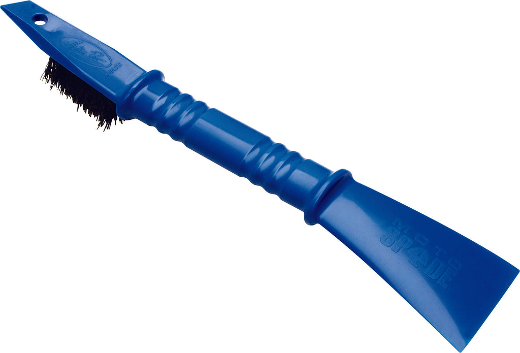 MOTION PRO MOTO SPADE 08-0476