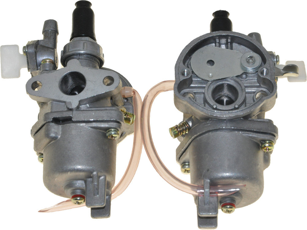 MOGO PARTS 2-STROKE CARBURETOR 13MM 47/49CC 03-0001