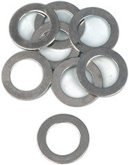 JAMES GASKETS GASKET WASHER FORK AIR CNTRL 45583-83
