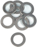 JAMES GASKETS GASKET WASHER FORK AIR CNTRL 45583-83