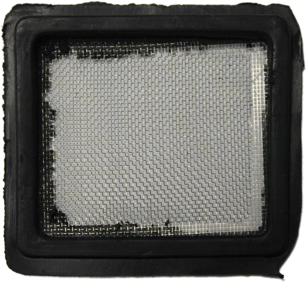 MOGO PARTS OIL FILTER 02-0112