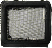 Load image into Gallery viewer, MOGO PARTS OIL FILTER 02-0112