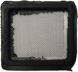 MOGO PARTS OIL FILTER 02-0112