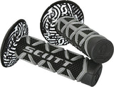SCOTT DIAMOND MX GRIP (GREY/BLACK) 219626-1019