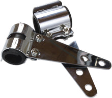 Load image into Gallery viewer, FIRE POWER HEADLIGHT BRACKET 504036