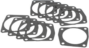 JAMES GASKETS GASKET CYL BASE FRT RR XL 1000CC 16774-72