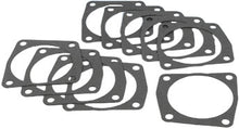 Load image into Gallery viewer, JAMES GASKETS GASKET CYL BASE FRT RR XL 1000CC 16774-72