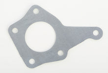 Load image into Gallery viewer, GASKET TECH. HEAD PIPE GASKET KAW 7080