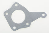 GASKET TECH. HEAD PIPE GASKET KAW 7080