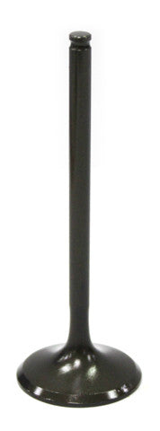 BRONCO EXHAUST VALVE XU-09503E