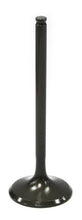 Load image into Gallery viewer, BRONCO EXHAUST VALVE XU-09503E