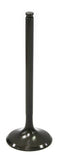 BRONCO EXHAUST VALVE XU-09503E