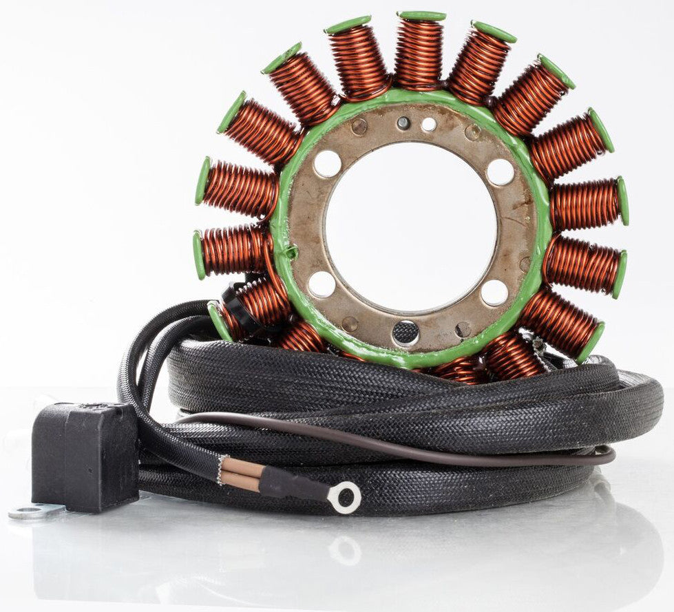 RICKS STATOR 21-567-atv motorcycle utv parts accessories gear helmets jackets gloves pantsAll Terrain Depot
