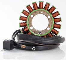 Load image into Gallery viewer, RICKS STATOR 21-567-atv motorcycle utv parts accessories gear helmets jackets gloves pantsAll Terrain Depot