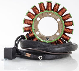 RICKS STATOR 21-567-atv motorcycle utv parts accessories gear helmets jackets gloves pantsAll Terrain Depot