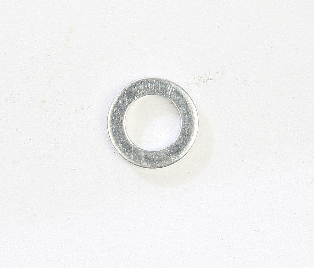 MIKUNI HIGH SPEED WASHER (ALUMINUM) BN38/39-atv motorcycle utv parts accessories gear helmets jackets gloves pantsAll Terrain Depot