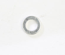 Load image into Gallery viewer, MIKUNI HIGH SPEED WASHER (ALUMINUM) BN38/39-atv motorcycle utv parts accessories gear helmets jackets gloves pantsAll Terrain Depot