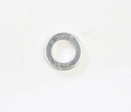 MIKUNI HIGH SPEED WASHER (ALUMINUM) BN38/39-atv motorcycle utv parts accessories gear helmets jackets gloves pantsAll Terrain Depot