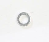 MIKUNI HIGH SPEED WASHER (ALUMINUM) BN38/39