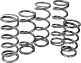 SPEEDWERX H5 ALLOY CLUTCH SPRING GREEN 114-267 CCH5-D-114-267