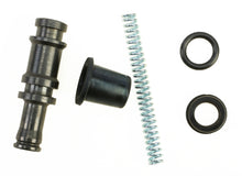 Load image into Gallery viewer, SP1 MASTER CYLINDER REBUILD KIT POL SM-05401
