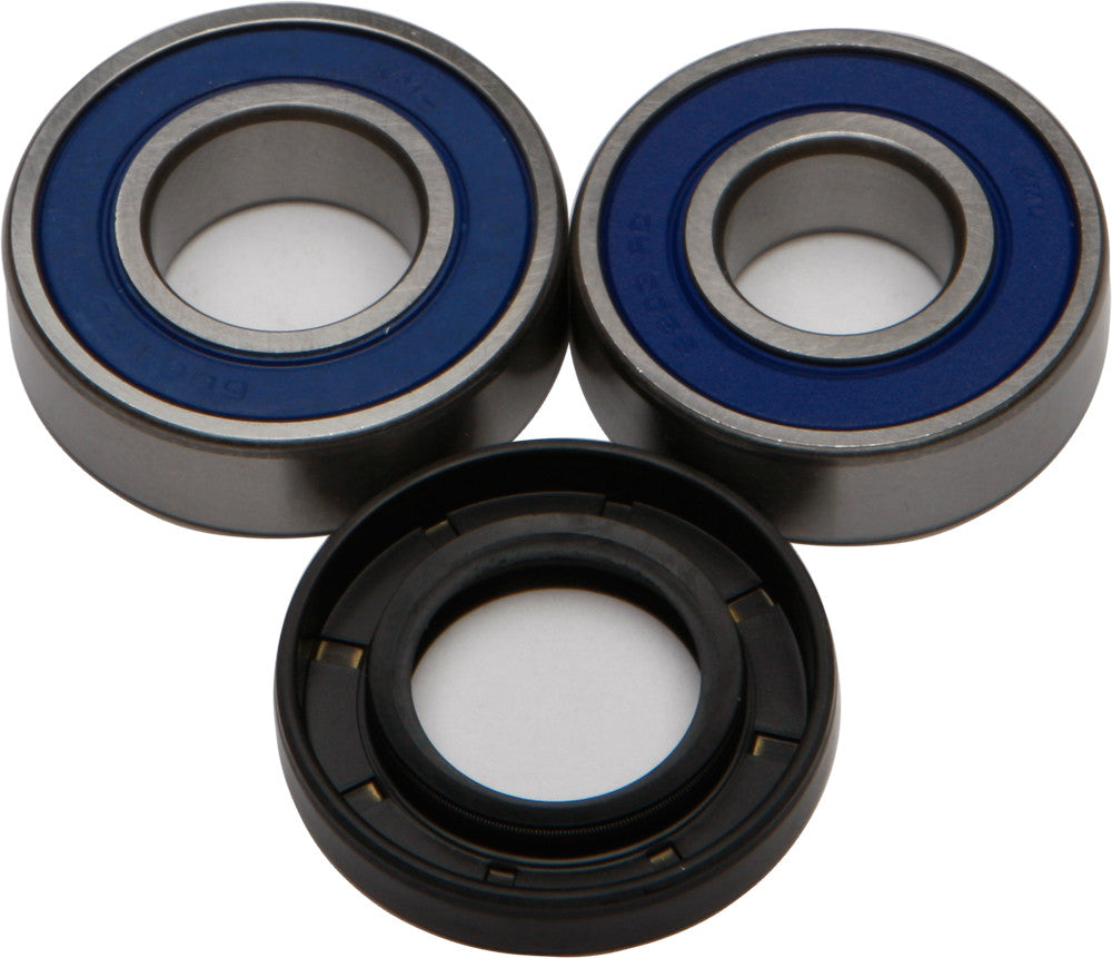 ALL BALLS WHEEL BEARING & SEAL KIT 25-1088-atv motorcycle utv parts accessories gear helmets jackets gloves pantsAll Terrain Depot