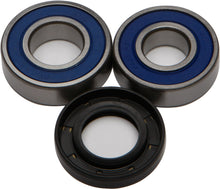 Load image into Gallery viewer, ALL BALLS WHEEL BEARING &amp; SEAL KIT 25-1088-atv motorcycle utv parts accessories gear helmets jackets gloves pantsAll Terrain Depot