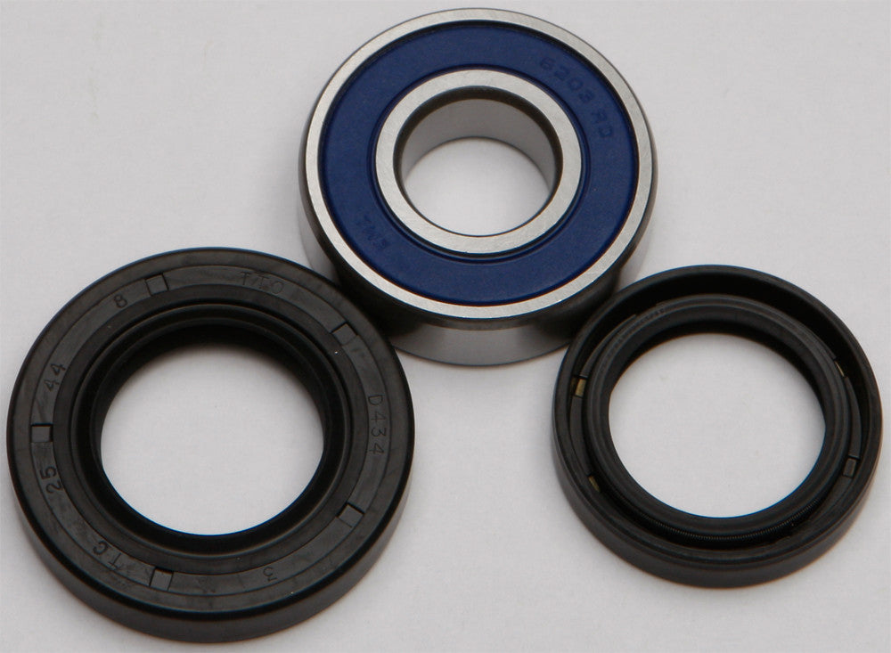 ALL BALLS LOW STEERING BEARINGS 25-1515-atv motorcycle utv parts accessories gear helmets jackets gloves pantsAll Terrain Depot