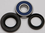 ALL BALLS LOW STEERING BEARINGS 25-1515