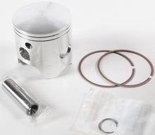 Load image into Gallery viewer, WISECO PISTON M06800 KDX200 '86-00 711M06800