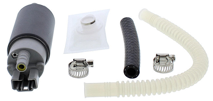 ALL BALLS FUEL PUMP REBUILD KIT 47-2017