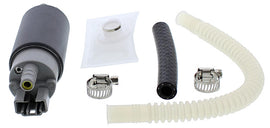 ALL BALLS FUEL PUMP REBUILD KIT 47-2017
