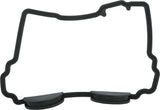 ATHENA VALVE COVER GASKET ONLY S410270015009