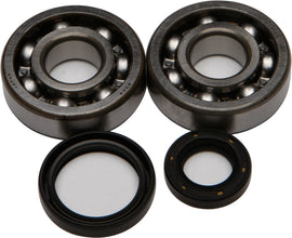 ALL BALLS CRANKSHAFT BEARING/SEAL KIT 24-1014-atv motorcycle utv parts accessories gear helmets jackets gloves pantsAll Terrain Depot