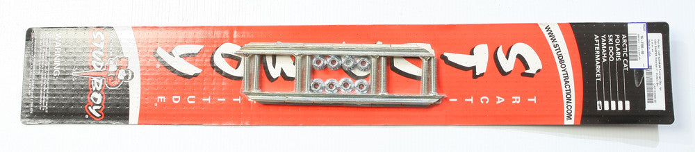 STUD BOY SHAPER BARS 9" CAP-S2396-90-atv motorcycle utv parts accessories gear helmets jackets gloves pantsAll Terrain Depot