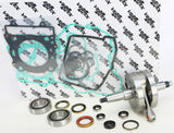HOT RODS BOTTOM END KIT CBK0198