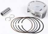 VERTEX PISTON KIT 10.1:1 COMP 23965B