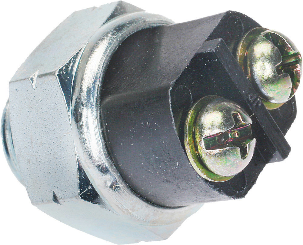 SMP NEUTRAL SAFETY SWITCH MCNSS1-atv motorcycle utv parts accessories gear helmets jackets gloves pantsAll Terrain Depot