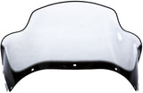 KORONIS WINDSHIELD SMOKE A/C 450-174-03