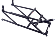 Load image into Gallery viewer, EASYMOVE WORK STAND WOR-1007BLT-atv motorcycle utv parts accessories gear helmets jackets gloves pantsAll Terrain Depot