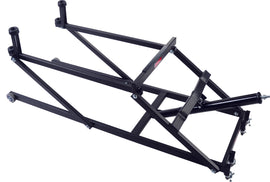 EASYMOVE WORK STAND WOR-1007BLT-atv motorcycle utv parts accessories gear helmets jackets gloves pantsAll Terrain Depot