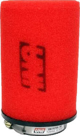 UNI MULTI-STAGE COMPETITION AIR FILTER NU-4098ST