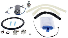 Load image into Gallery viewer, ALL BALLS FUEL PUMP REBUILD KIT 47-2039