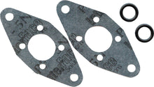 Load image into Gallery viewer, WINDEROSA EXHAUST VALVE GASKET KIT S-D S/M 719115
