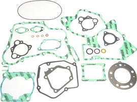 ATHENA COMPLETE GASKET KIT P400210850132